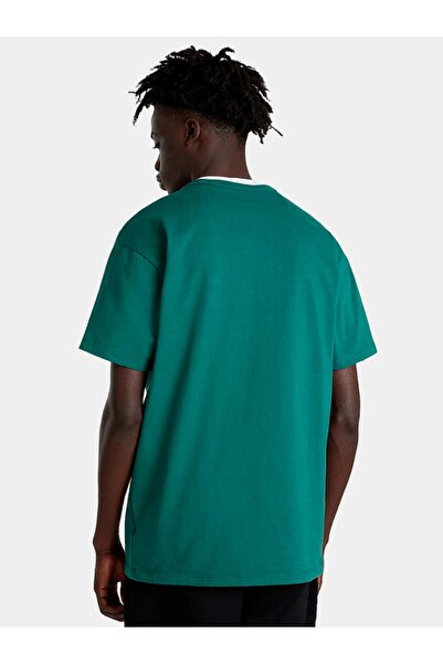 Vans OFF THE WALL II POCKET SS - Μοντέλο SS High Pocket