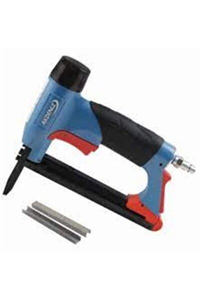 Akdeniz Akd 8016bln Zımba Tabancası