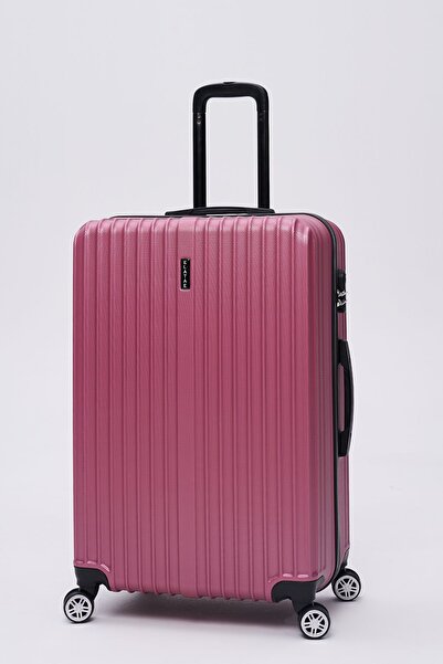 ELATAE Büyük Boy Valiz 1020