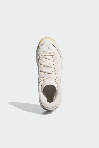 adidas NITEBALL III - Intensitate ridicată de utilizare