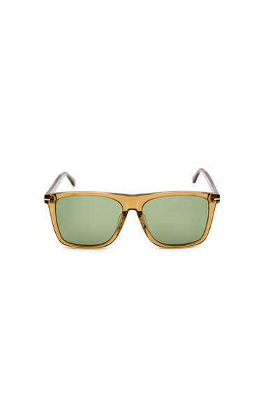 SuperStep ST820 C2 Model Unisex Sunglasses