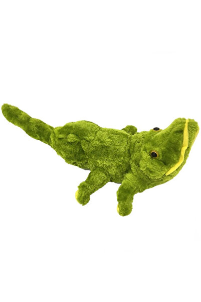 GÜZELYÜZ AVM Timsah Peluş 52 cm