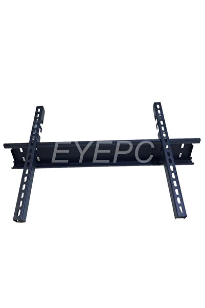 EYEPC Toshiba 58'' Ultra HD Android TV - Hanging Bracket