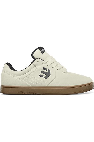 Buy etnies shoes sales