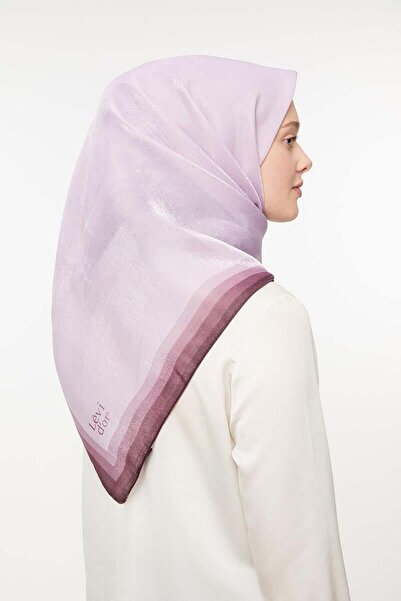 Levidor Κεχριμπάρι Κασκόλ - Σχέδιο βραδινού φορέματος