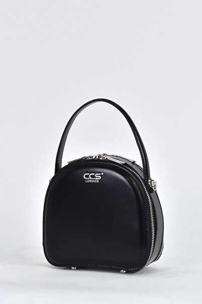 ELATAE Women's Shoulder Strap Daily Crossbody Bag 17560