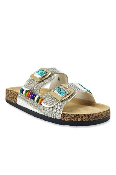 Guja MEGA AYAKKABI GUJA TERLİK