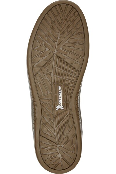 Etnies Παπούτσια Marana - Λευκό και Μαύρο Μοντέλο