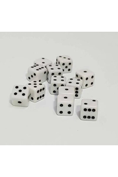LRS STORE 48 Pairs 96 Pieces Quality Backgammon Sandalwood Play Sandalwood