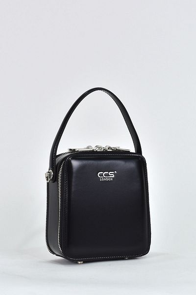 ELATAE Women's Daily Crossbody Bag with Shoulder Strap - 17561