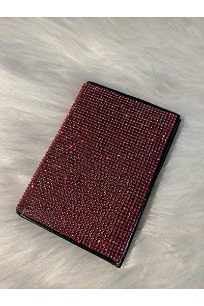 minors Ліцензія Камінь Детальний чохол