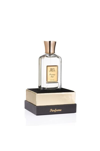PREMİUM OUD