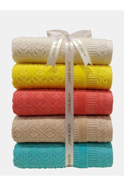 Özdilek Lyre peškir 5 komada