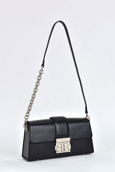 ELATAE Women's Shoulder Strap Crossbody Bag 17571