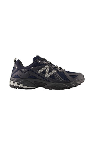 New Balance 610 Lifestyle Unisex Sports Shoes Ml610taf