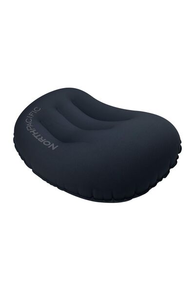 North Pacific Şişme Kamp Yastığı