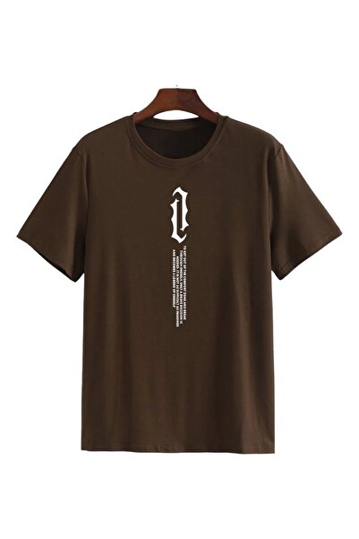 DAXİS Sportwear Company ΠΑΙΔΙΚΟ ΜΠΛΟΥΖΑΚΙ ΜΕ ΣΤΑΜΠΑ - ΜΠΛΟΥΖΑΚΙ ΜΕ ΛΑΜΒΑΝΕΜΕΝ...