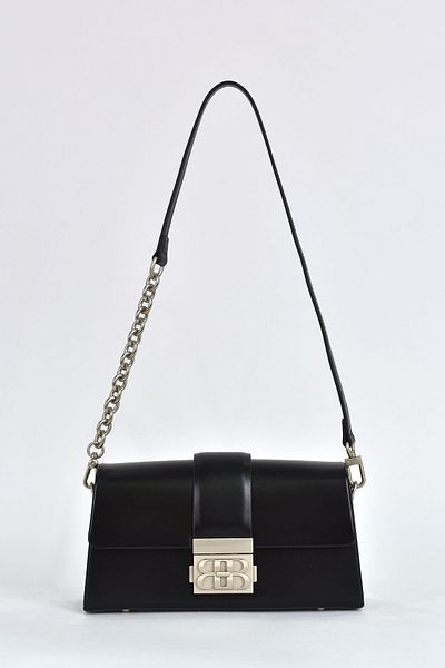 ELATAE Women's Shoulder Strap Crossbody Bag 17571