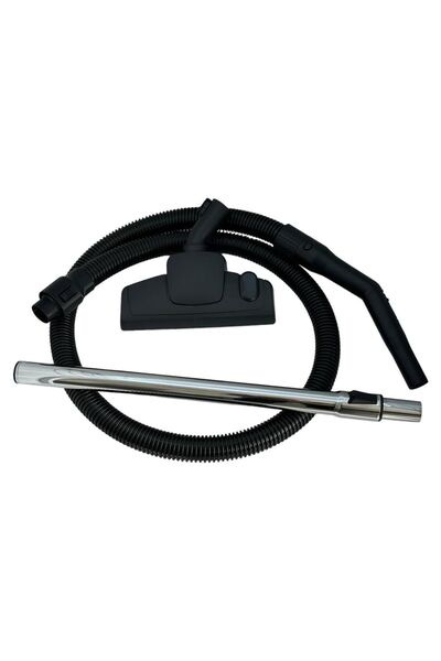 Supurgeavm Σετ σωλήνων ηλεκτρικής σκούπας Performax King Compatible K 374