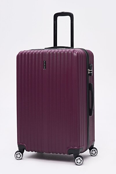 ELATAE Büyük Boy Valiz 1020