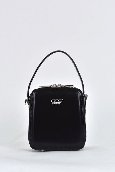 ELATAE Women's Daily Crossbody Bag with Shoulder Strap - 17561