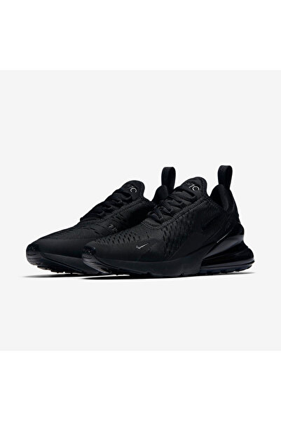 Nike Nike Air Max 270 AH6789-006