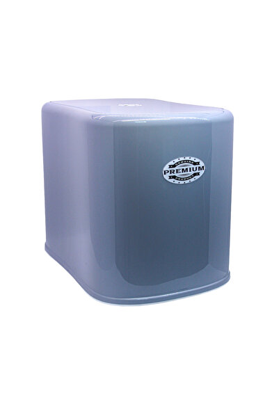 FİLTEK filtek lüx su arıtma cihazı