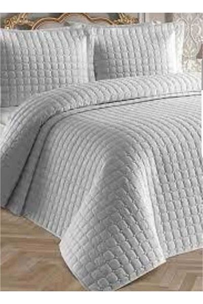 bursa çeyiz Capiteon Dream Bedspread