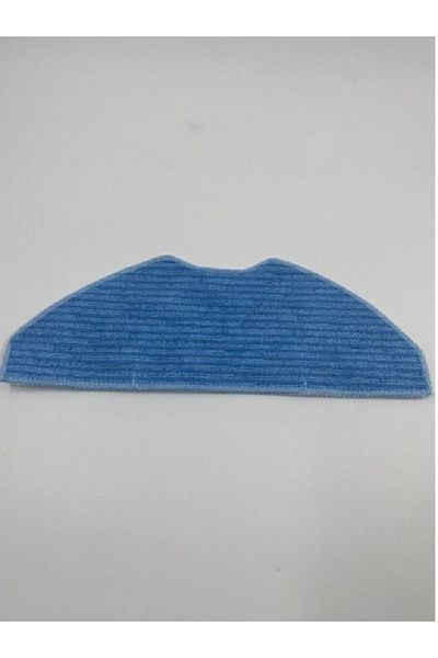 Beko Rs-2221 / Rs-8131 / Rs-8121 - Robot Vacuum Cleaner Mop Cloth
