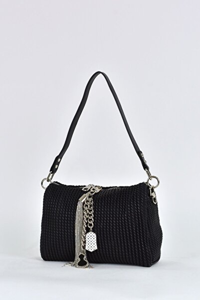 ELATAE Women's Shoulder Strap Daily Crossbody Bag 26671