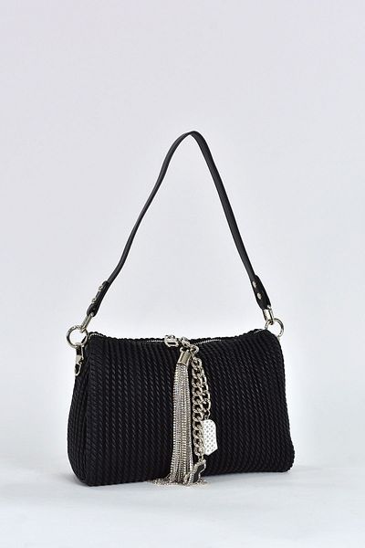 ELATAE Women's Shoulder Strap Daily Crossbody Bag 26671