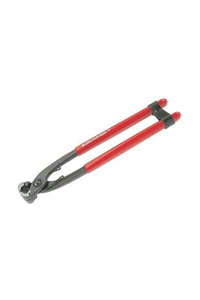 İzeltaş Betoncu Kerpeteni Yaylı 280 mm