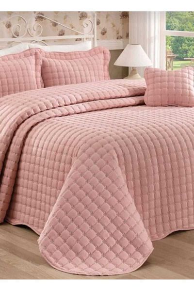 bursa çeyiz Capiteon Dream Bedspread