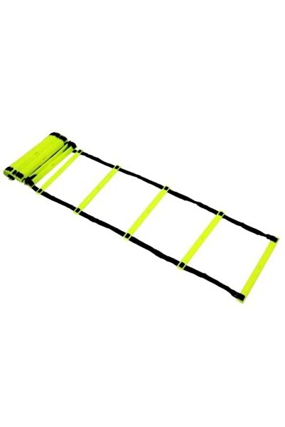 REALSELF 4 Metre Antrenman Merdiveni