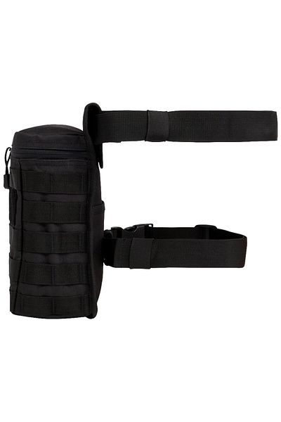 Brandit Accessoires Sidekicktasche Nr.2