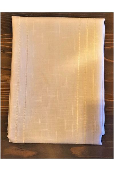 Neweste Fata de masa fara griji, rezistenta la pete, nu necesita calcat, fata de masa 160*220 cm fata de masa dreptunghiulara