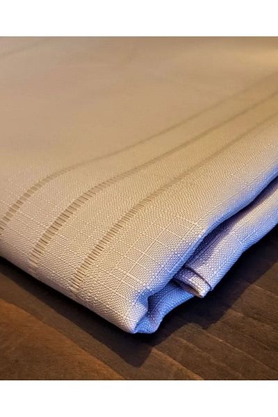 Neweste Fata de masa fara griji, rezistenta la pete, nu necesita calcat, fata de masa 160*220 cm fata de masa dreptunghiulara
