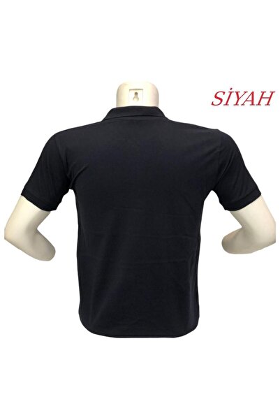 Mesa Top T-Shirt
