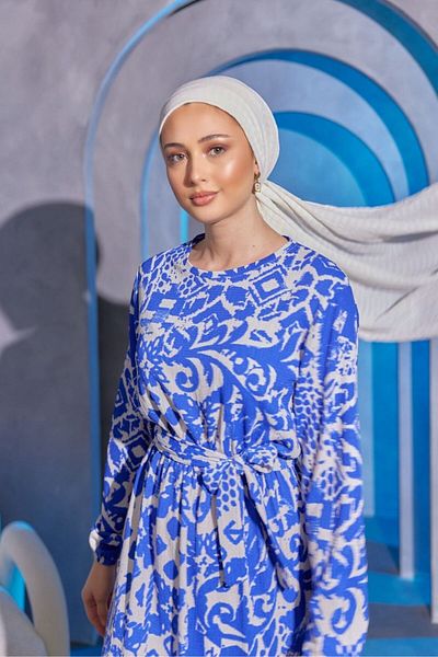 Mec Fashion New Season Dress - Stylish and Comfortable Design