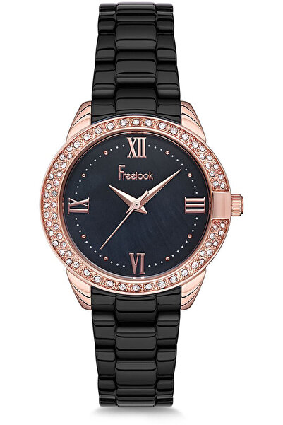 Freelook F.7.1049.06 Model Number Practical Intelligent Set