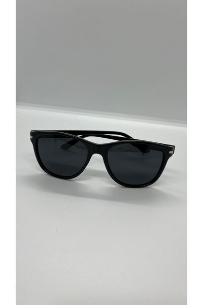 Pulsar Güneş gözlüğü