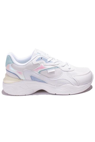 Kinetix Holly Tx - Pantofi sport ortopedici zilnici pentru femei
