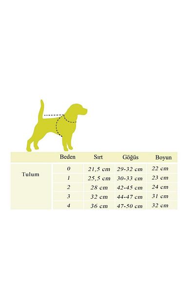 Alphadog Design زي القطبية - تصميم لامب، كلب بغطاء للرأس