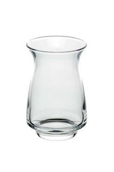 Paşabahçe Set of 6 Samatya Tea Cups 42691