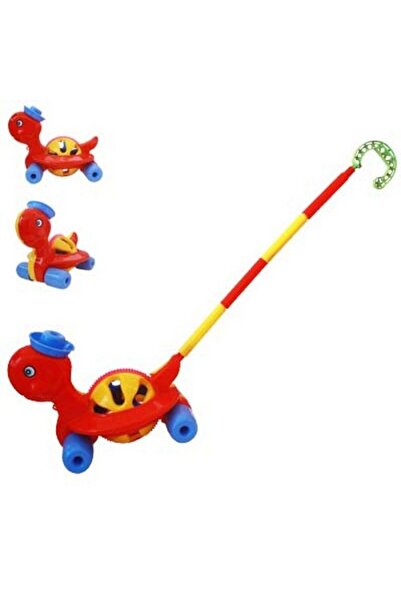 mavi su dünyası Sopalı Kaplumbağa - Mavi Su Dünyası