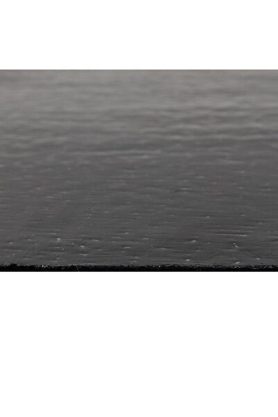 dB Ses Yalıtımı Dbcoat Ağır Bariyer ( Ev Ses Yalıtımı ) Db Coat