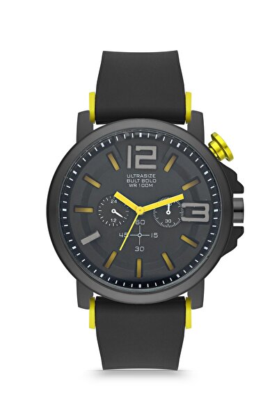 Zzla 2 Pieces Unisex Sunglasses Wristwatch