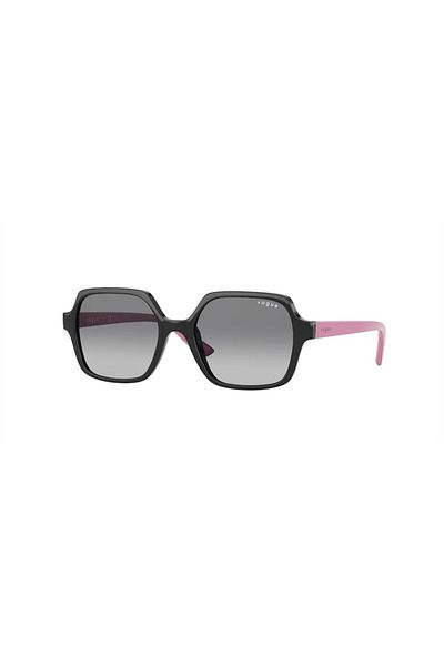 Armani Exchange Vogue JrSole 0vj2006 W44/87 46 Kids Sunglasses