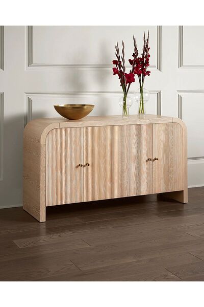 Latanwood Tantum Konsol