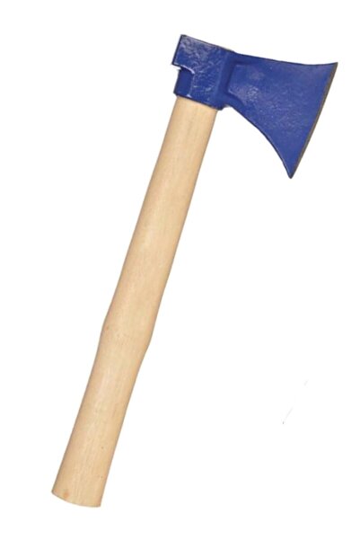 Sait Demirci Spor Balta Saplı - Nacak